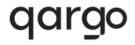 CTO PropTech-AI